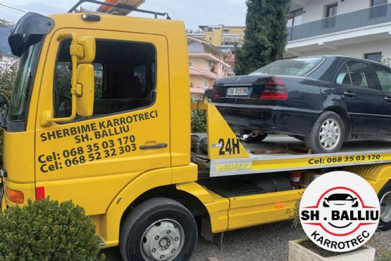 SHERBIM KARROTRECI 24 ORE NE Librazhd , Transport me Karrotrec Kruje, SHERBIM KARROTRECI Kruje, Transport me karrotrec FUSHE Kruje, SHERBIM KARROTRECI FUSHE Kruje SOCCORSO STRADALE CARROATTREZZI H24 Kruje, ROADSIDE ASSISTANCE FOR TRUCKS H24 FUSHE Kruje